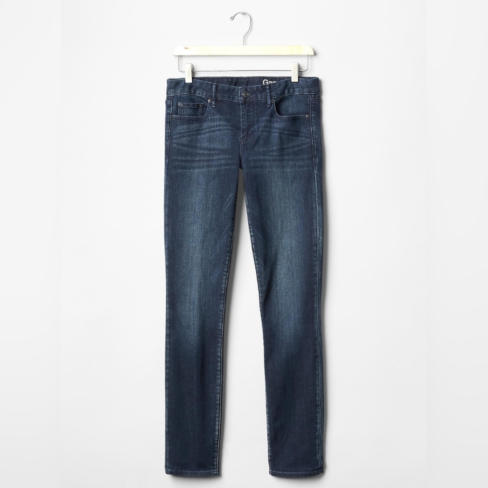 Gap‎ Always Skinny Jeans